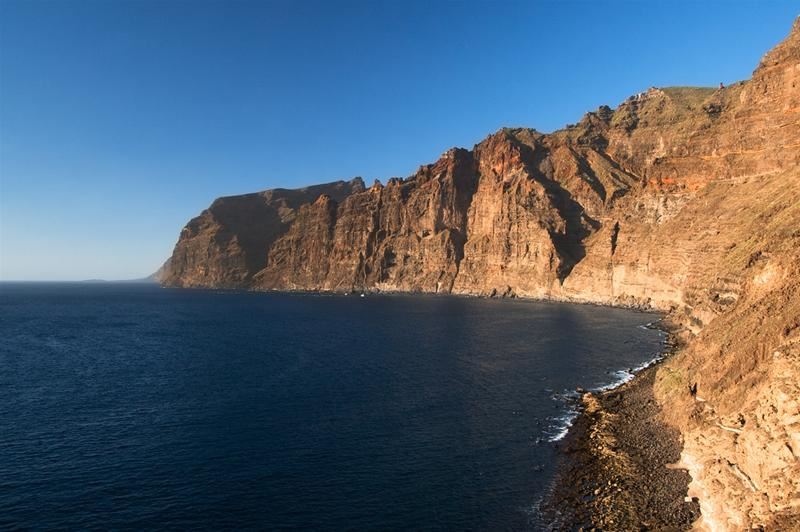 -11% Revelion Tenerife  ᐈ 185 Hoteluri